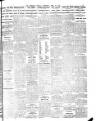 Freeman's Journal Wednesday 30 April 1913 Page 7