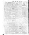 Freeman's Journal Wednesday 30 April 1913 Page 8