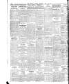 Freeman's Journal Wednesday 30 April 1913 Page 10