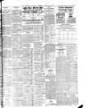 Freeman's Journal Wednesday 30 April 1913 Page 11