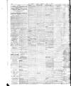 Freeman's Journal Wednesday 30 April 1913 Page 12