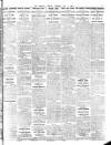 Freeman's Journal Thursday 01 May 1913 Page 6