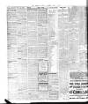 Freeman's Journal Saturday 03 May 1913 Page 2