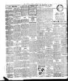 Freeman's Journal Saturday 03 May 1913 Page 3