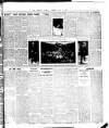 Freeman's Journal Saturday 03 May 1913 Page 4