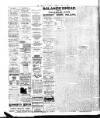 Freeman's Journal Saturday 03 May 1913 Page 5