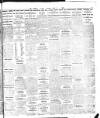 Freeman's Journal Saturday 03 May 1913 Page 6