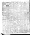 Freeman's Journal Saturday 03 May 1913 Page 7