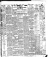 Freeman's Journal Saturday 03 May 1913 Page 8