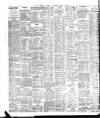 Freeman's Journal Saturday 03 May 1913 Page 9