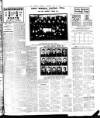 Freeman's Journal Saturday 03 May 1913 Page 10