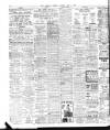 Freeman's Journal Saturday 03 May 1913 Page 11