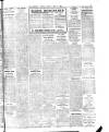 Freeman's Journal Monday 05 May 1913 Page 9