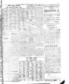 Freeman's Journal Tuesday 06 May 1913 Page 3