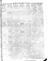 Freeman's Journal Tuesday 06 May 1913 Page 7