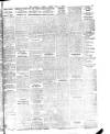 Freeman's Journal Tuesday 06 May 1913 Page 9