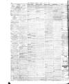 Freeman's Journal Tuesday 06 May 1913 Page 12