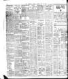 Freeman's Journal Monday 12 May 1913 Page 2