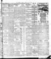 Freeman's Journal Monday 12 May 1913 Page 3