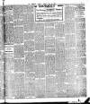 Freeman's Journal Monday 12 May 1913 Page 9