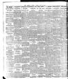 Freeman's Journal Monday 12 May 1913 Page 10