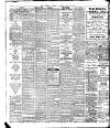 Freeman's Journal Monday 12 May 1913 Page 12