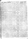 Freeman's Journal Tuesday 13 May 1913 Page 7