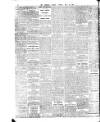 Freeman's Journal Tuesday 13 May 1913 Page 8