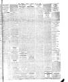 Freeman's Journal Thursday 15 May 1913 Page 9