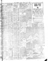 Freeman's Journal Friday 16 May 1913 Page 11