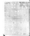 Freeman's Journal Monday 19 May 1913 Page 4