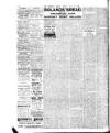 Freeman's Journal Monday 19 May 1913 Page 6