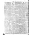 Freeman's Journal Monday 19 May 1913 Page 8