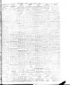 Freeman's Journal Monday 19 May 1913 Page 11