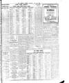 Freeman's Journal Thursday 22 May 1913 Page 3