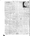 Freeman's Journal Thursday 22 May 1913 Page 4