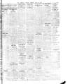 Freeman's Journal Thursday 22 May 1913 Page 9