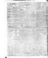 Freeman's Journal Friday 23 May 1913 Page 4