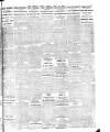 Freeman's Journal Friday 23 May 1913 Page 7