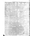 Freeman's Journal Friday 23 May 1913 Page 10