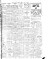 Freeman's Journal Friday 23 May 1913 Page 11