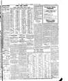 Freeman's Journal Wednesday 28 May 1913 Page 3