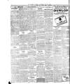 Freeman's Journal Wednesday 28 May 1913 Page 4