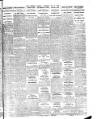 Freeman's Journal Wednesday 28 May 1913 Page 7