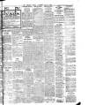 Freeman's Journal Wednesday 28 May 1913 Page 9