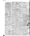 Freeman's Journal Wednesday 28 May 1913 Page 12