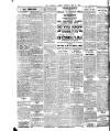 Freeman's Journal Thursday 29 May 1913 Page 4