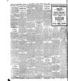 Freeman's Journal Thursday 29 May 1913 Page 8