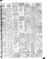 Freeman's Journal Thursday 29 May 1913 Page 11