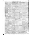 Freeman's Journal Thursday 29 May 1913 Page 12